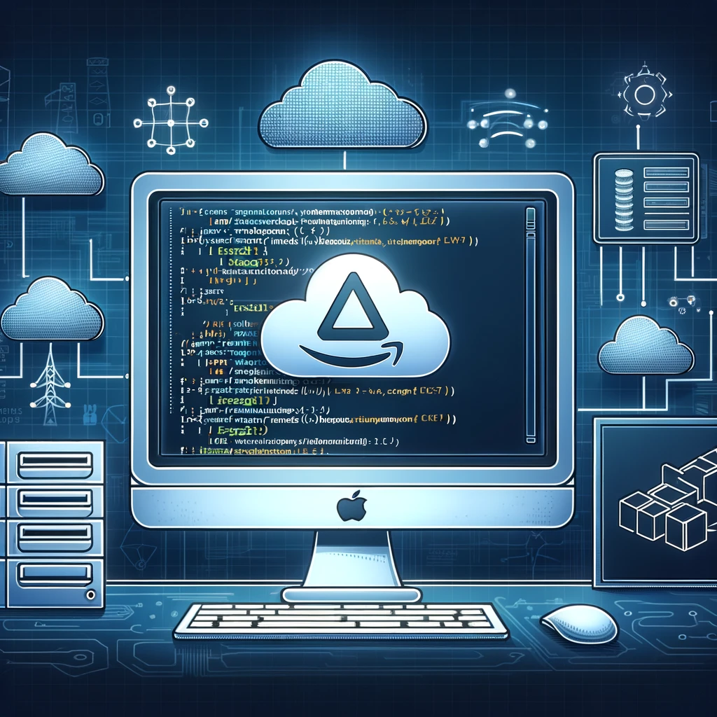 Automate Aws Ec Deployment With Terraform A Step By Step Guide